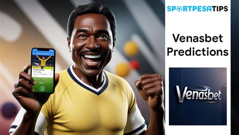 venasbet prediction for tomorrow|Prediction: Nvidia Will Crush Wall Street Expectations .